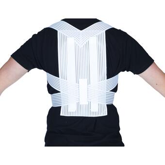 Suport corector pentru spate - Protetika tip III
