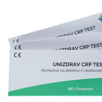 Teste | UNIZDRAV