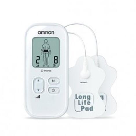 Neurostimulator Omron E3