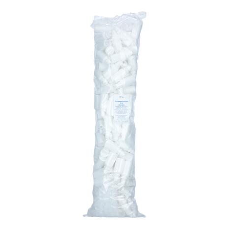 Recipient dozator steril 10 ml, 100 buc
