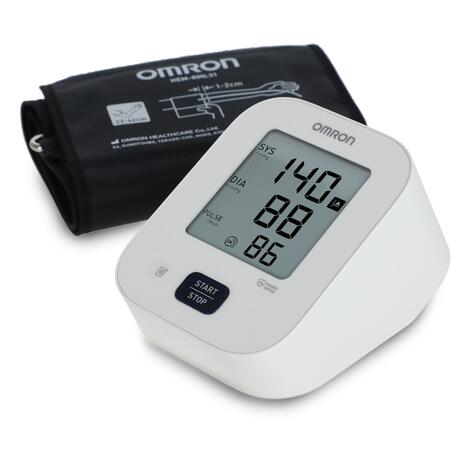 Tensiometru digital OMRON M2+