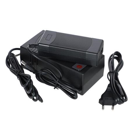 Baterie externă de rezervă cu încărcător pentru concentratorul de oxigen Venus 5 și 6