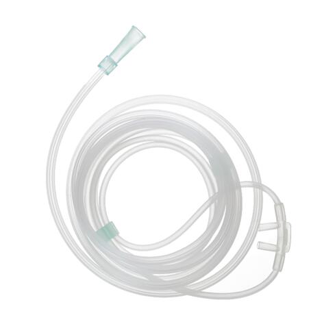 Canulă de schimb pentru concentratorul de oxigen Yuwell Spirit 3