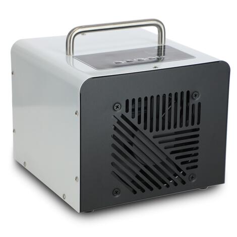 Generator de ozon 40 g/h