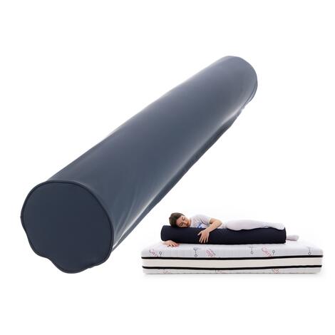 Cilindru de poziționare UNIZDRAV Soft, 150 x 20 cm