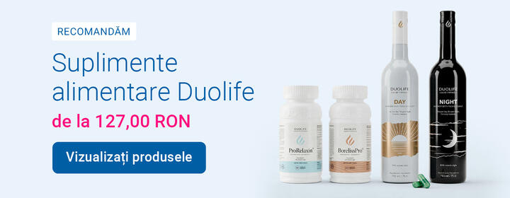 DUOLIFE