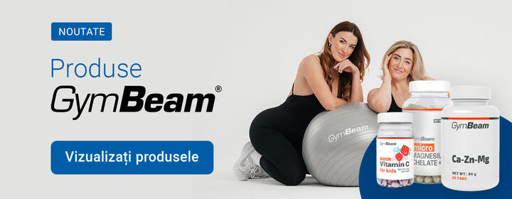 Gymbeam