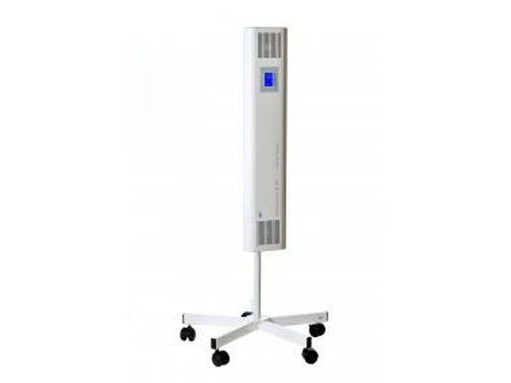 Ce tip de emițător germicid este cel mai bun pentru tine?