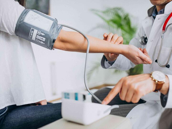 Manometre - tipuri de manometre și utilizarea lor