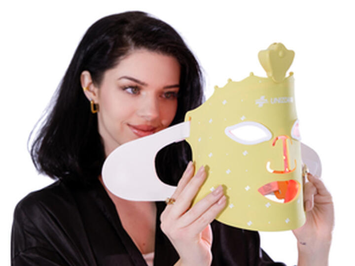 Cum să scapi de acnee: sfaturi care chiar funcționează