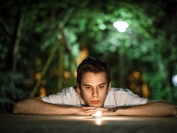 Biolampă - terapie eficientă cu lumină