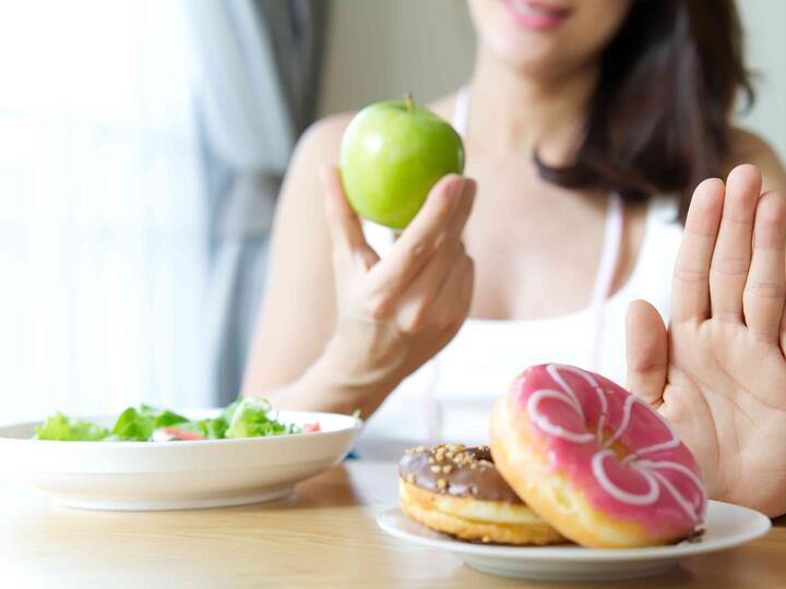 Diabetul - Ce este diabetul și ce îl cauzează