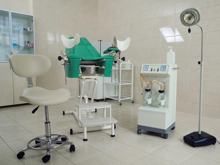 Aspiratoarele chirurgicale: ce sunt și cum funcționează