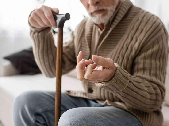 Boala Parkinson: speranța de viață, simptome și tratament