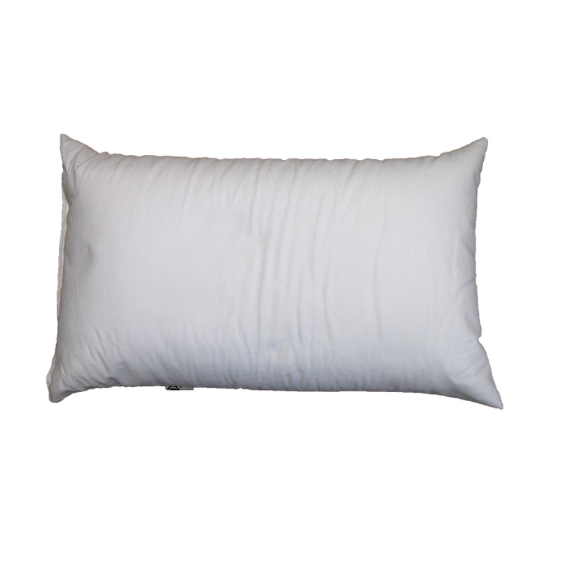 Pernă medicală mare