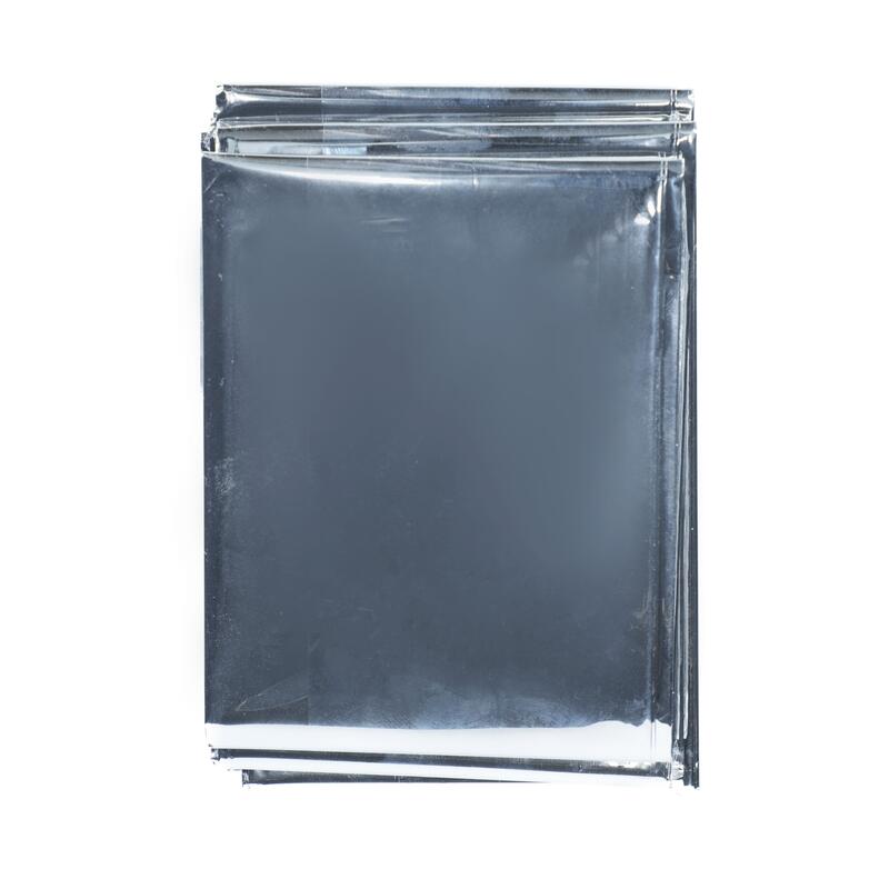 Folie termoizolantă, 200 x 150 cm