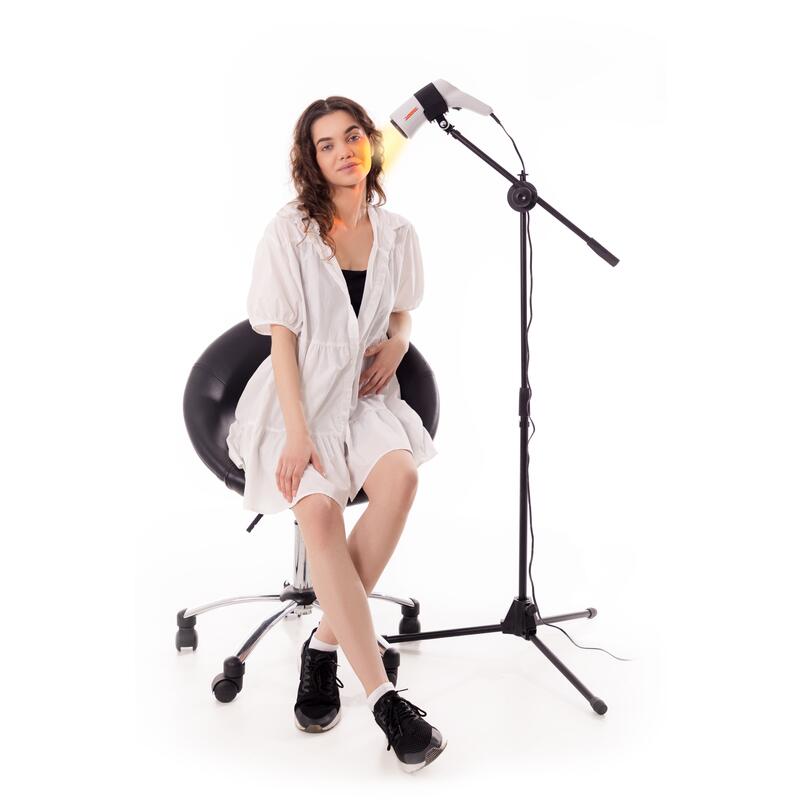 Suport pentru biolămpi MediLight