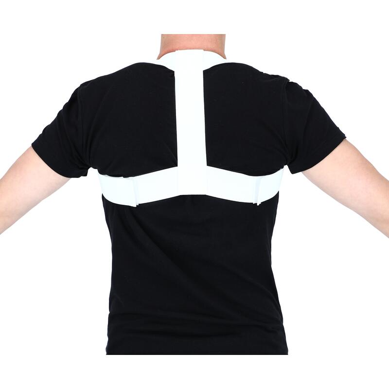 Suport corector pentru spate - Protetika tip I
