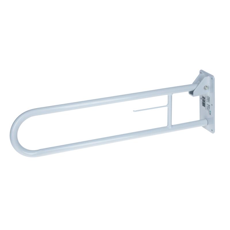 Mâner arcuit pliabil V1213714