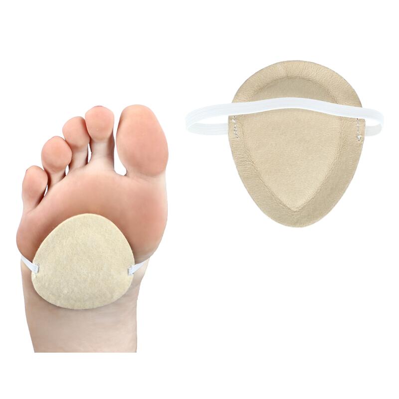 Branț pentru arcul transversal cu elastic