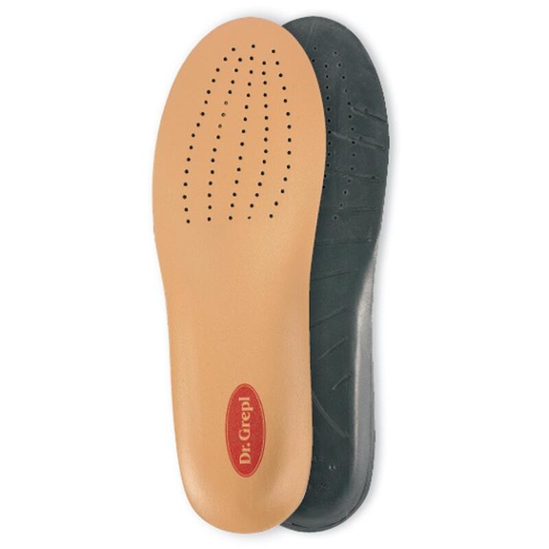 Branțuri ortopedice pentru diabetici