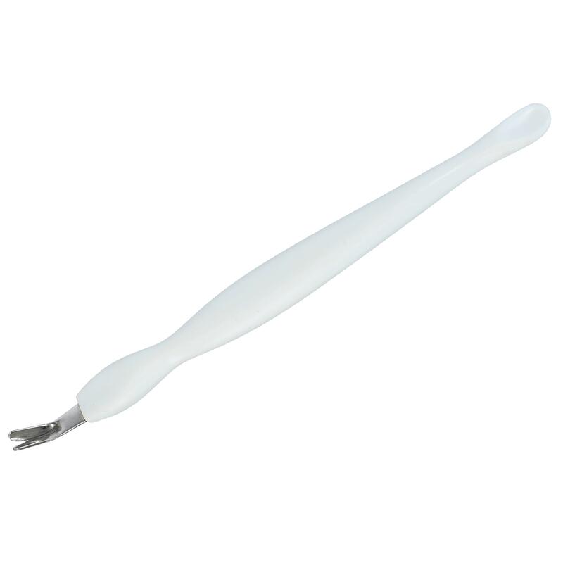 Trimmer pentru cuticule, 11cm