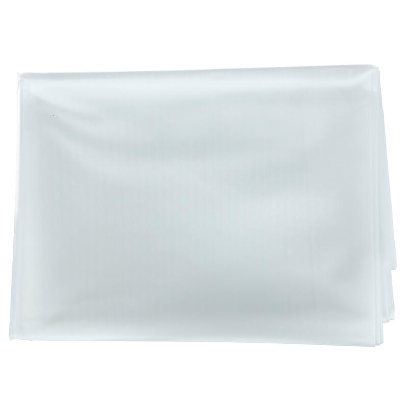 Aleză impermeabilă și lavabilă, 80 x 110 cm