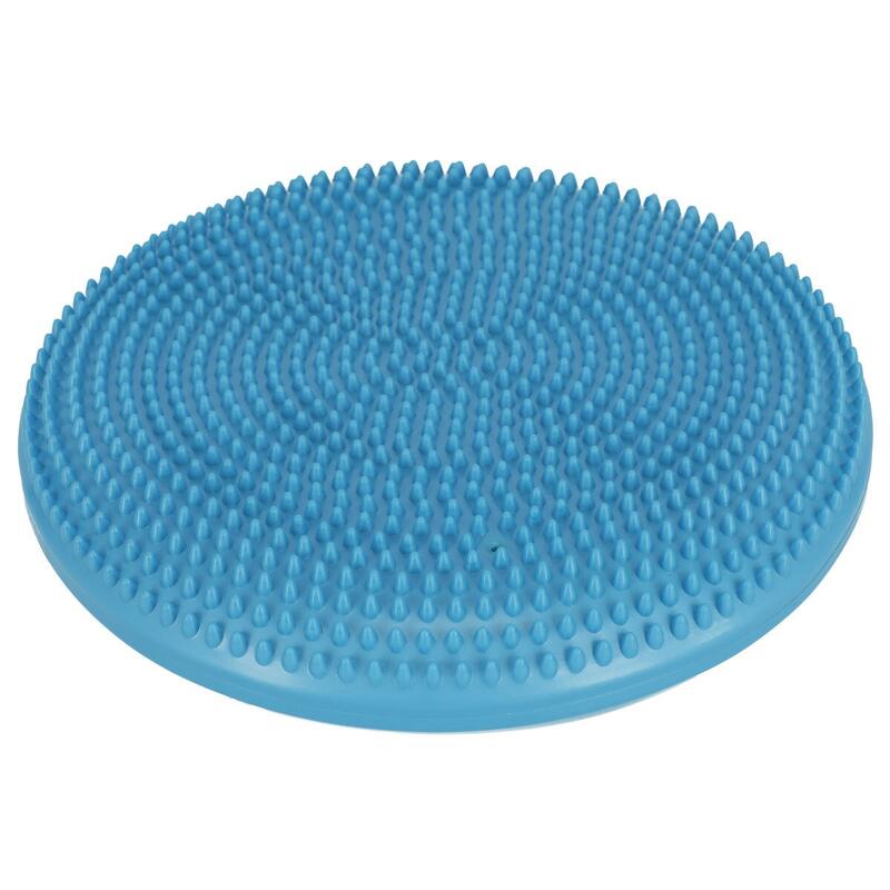 Pernă de echilibru, albastră