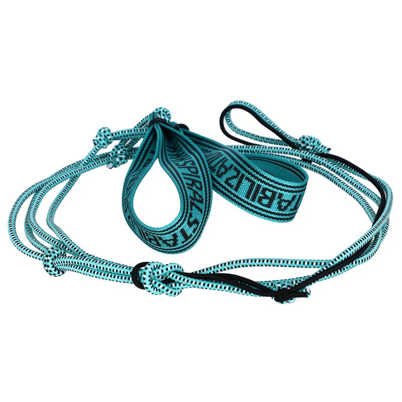 Coardă elastică Sistem SM