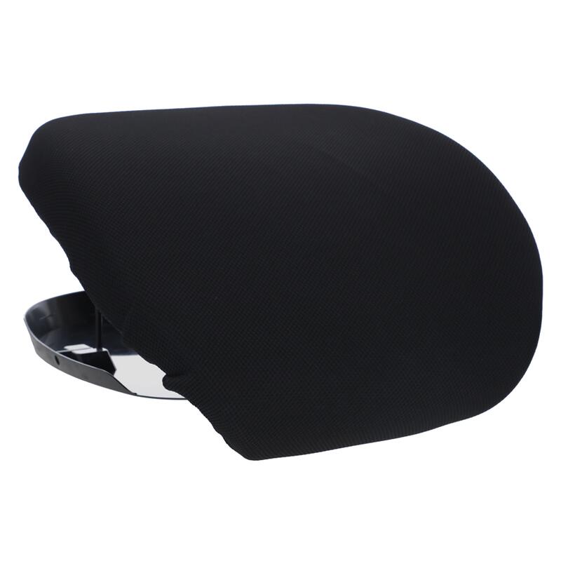 Suport cu sistem de ridicare UNIZDRAV