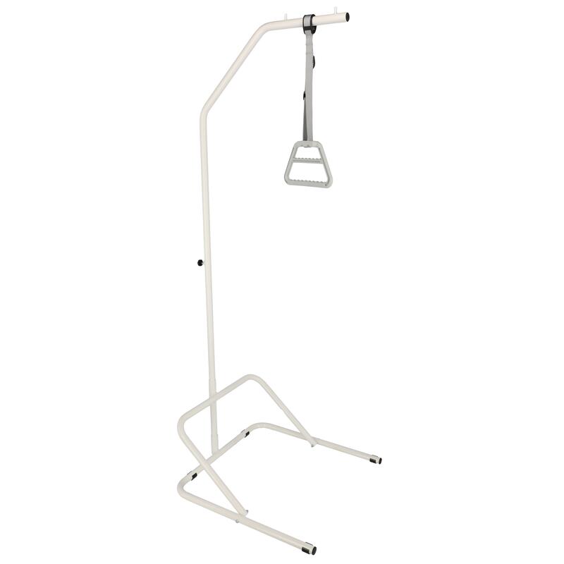 Suport reglabil cu stativ pentru ridicare pacienți