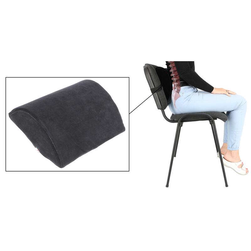 Pernă lombară AT03004