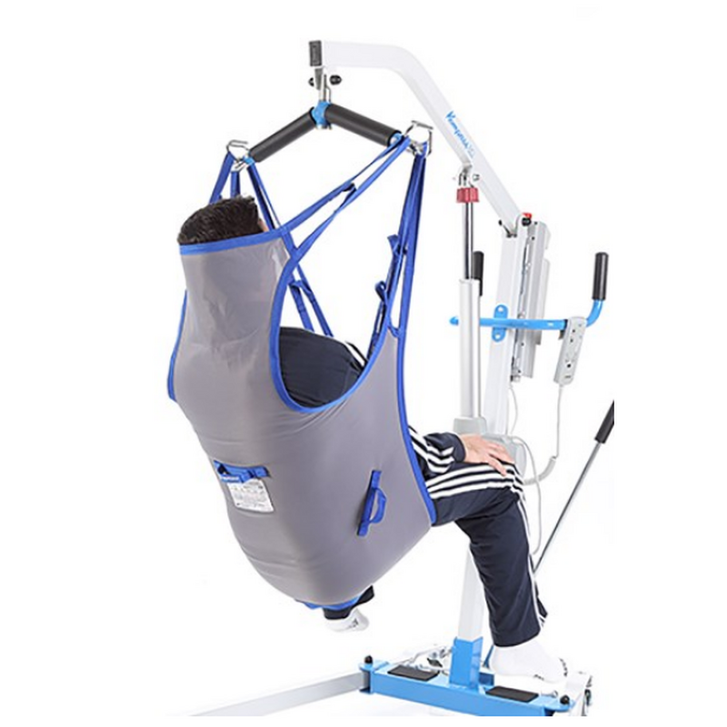 Sling pentru ridicare pacienți