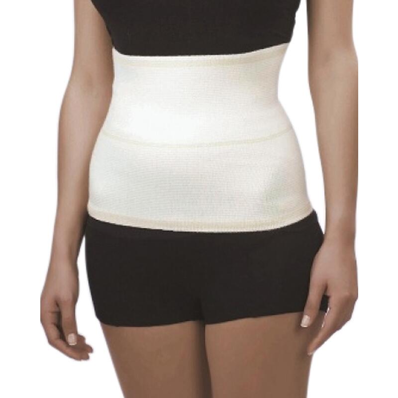 Corset elastic abdominal - Betalast