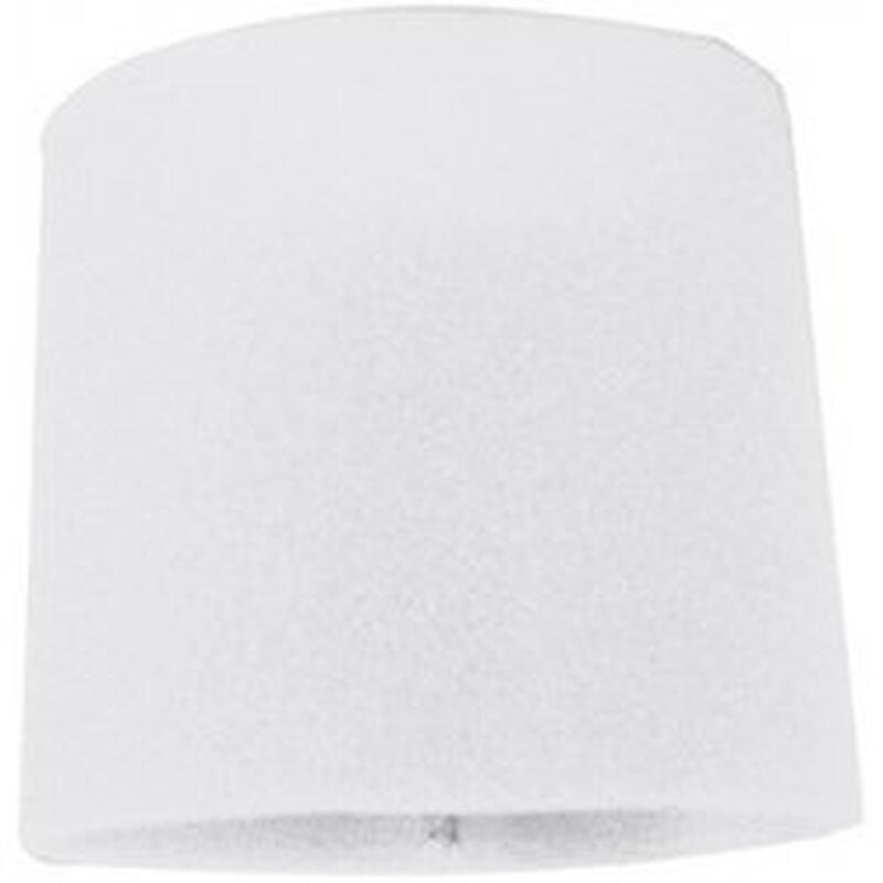 Filtru rezervă pentru concentrator de oxigen cu alarma 9F - 3W