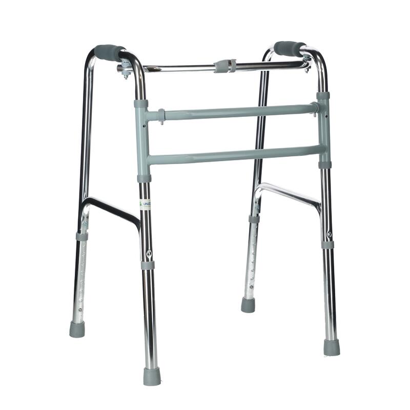 Cadru pliabil  UNIZDRAV