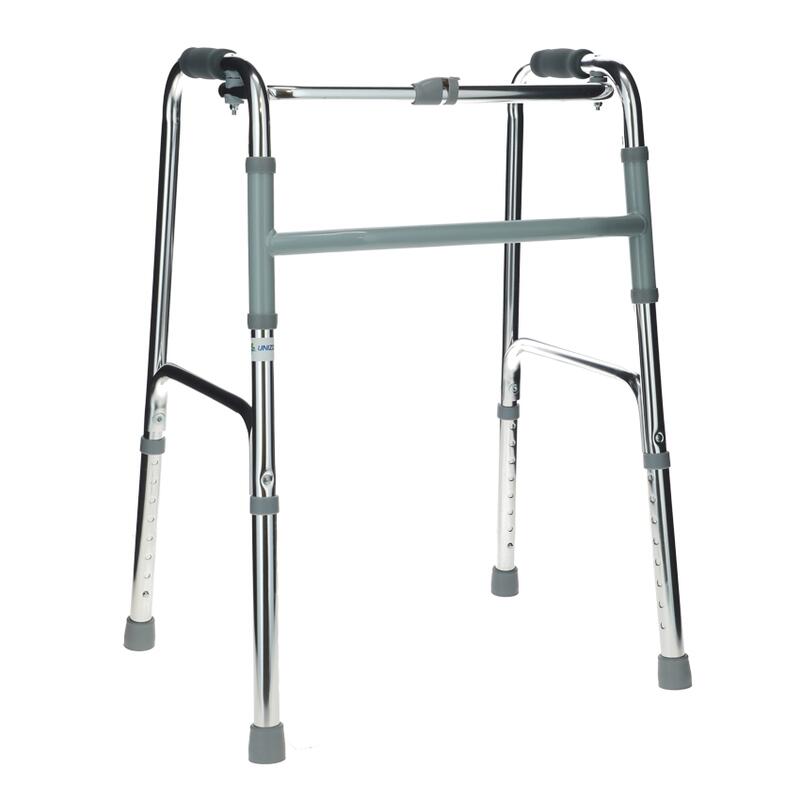 Cadru pliabil solid UNIZDRAV