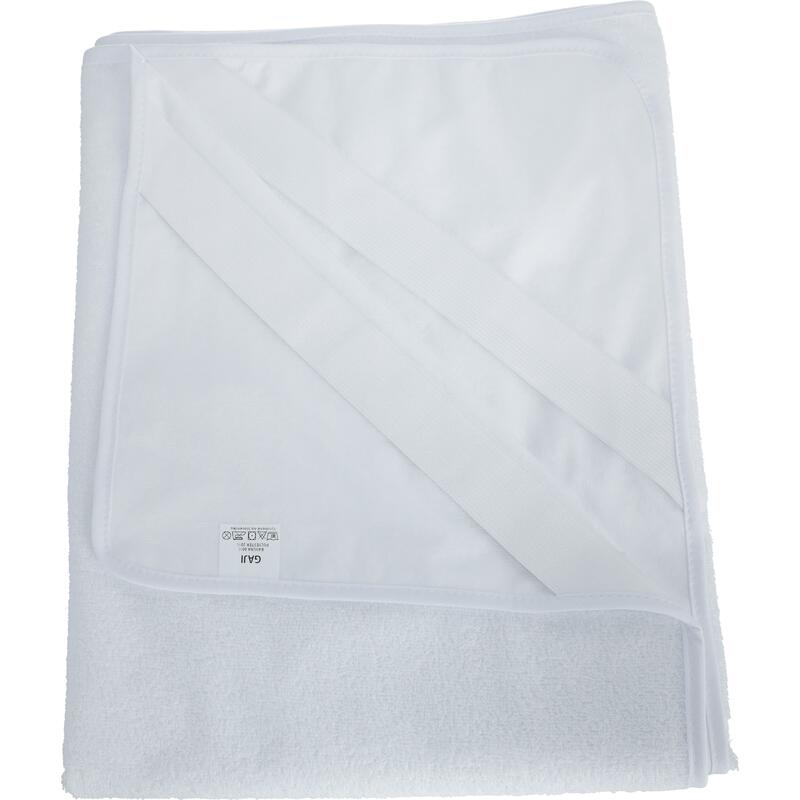 Protecție pentru saltea, 200 x 90 cm