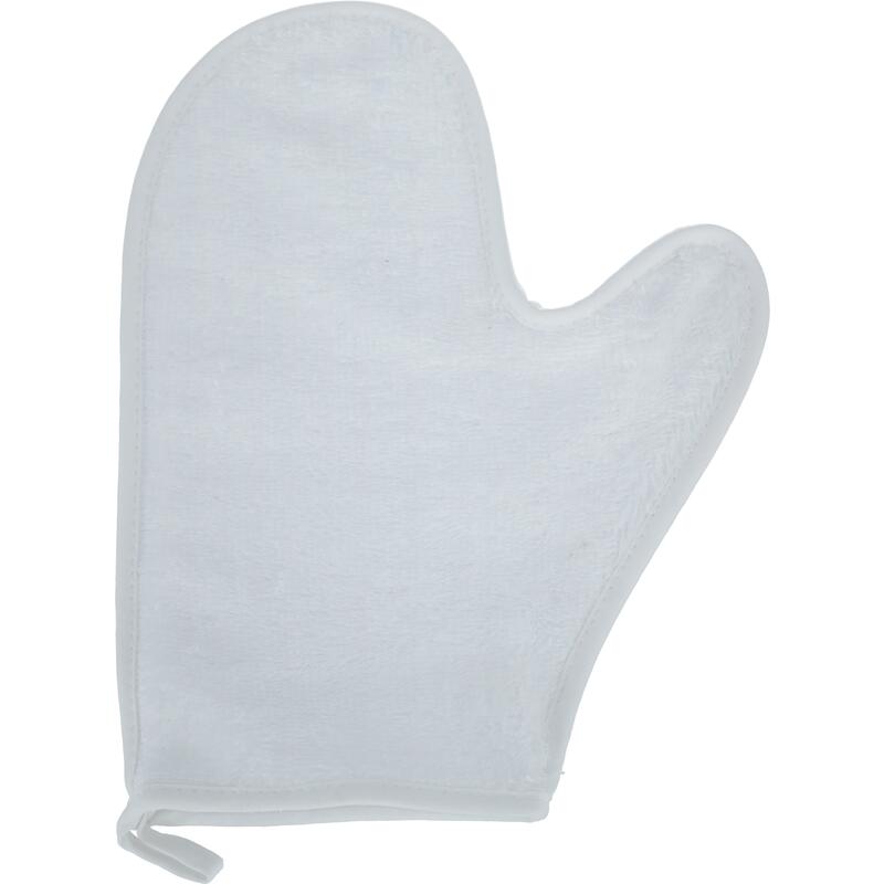 Mănușă de spălat