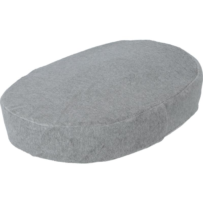 Pernă scaun AT03012