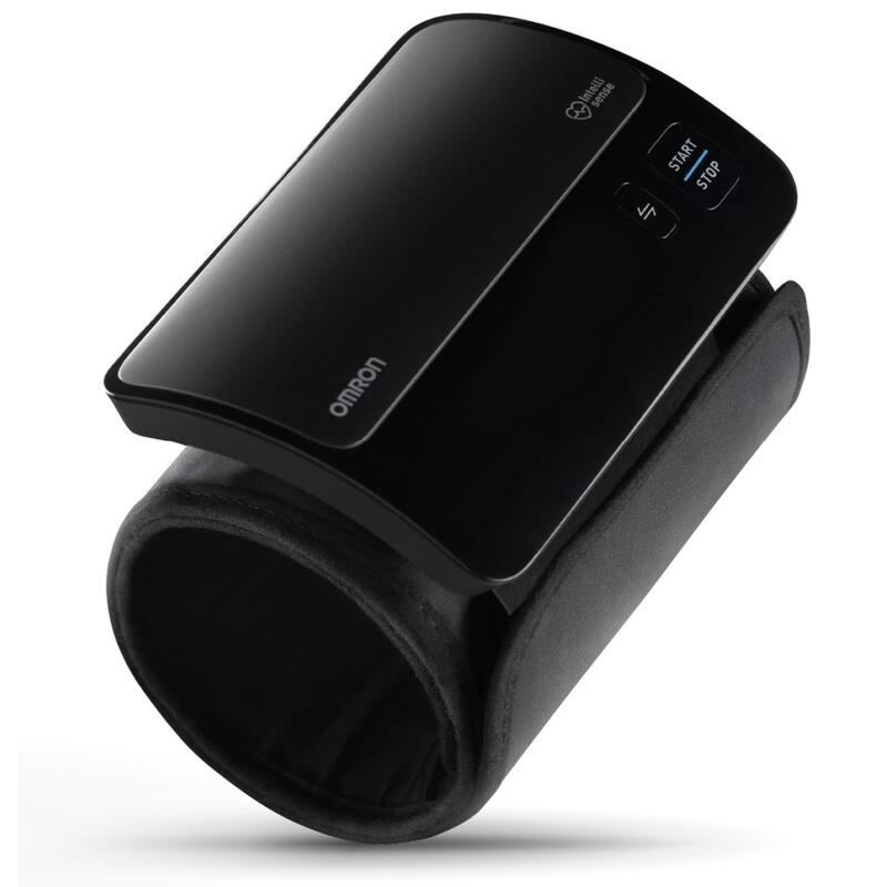 Tensiometru OMRON Evolv