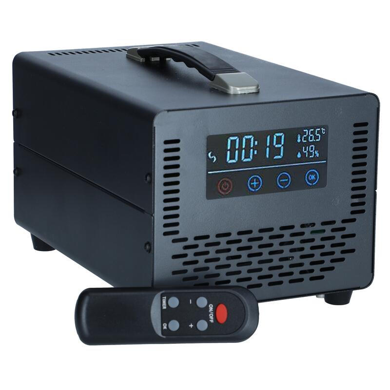 Generator de ozon, 20 g/h