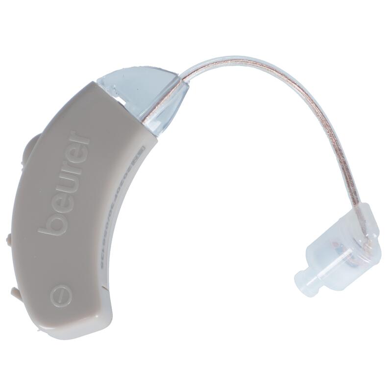 Aparatul auditiv Beurer HA50