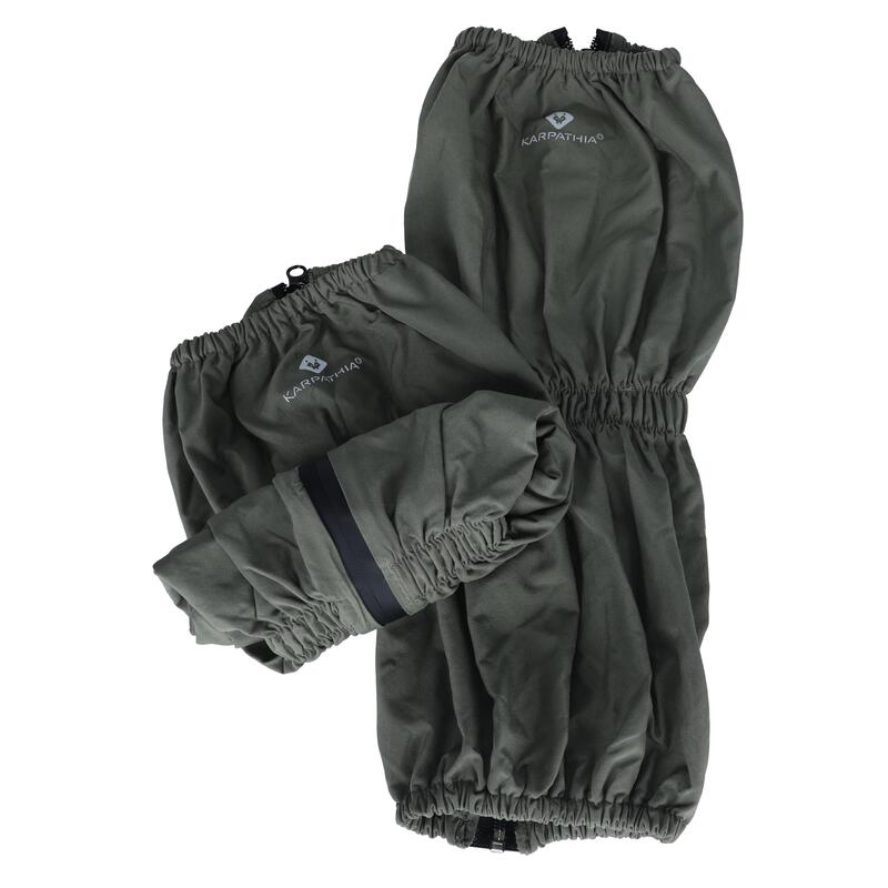 Huse anti-capușe Karpathia IXO