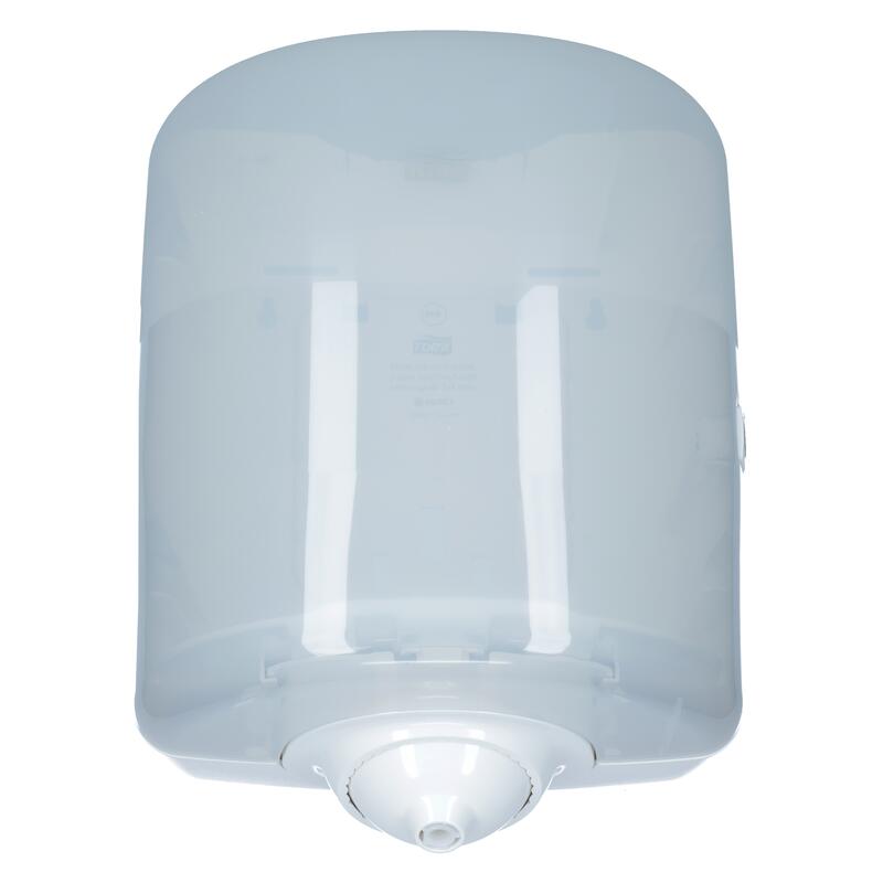 Distribuitor de prosoape de hârtie Tork Reflex (M4)