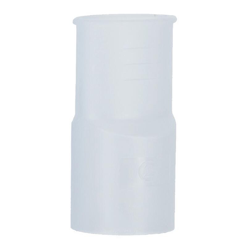 Piesă bucală pentru spirometru CONTEC SP80B, 2 bucăți