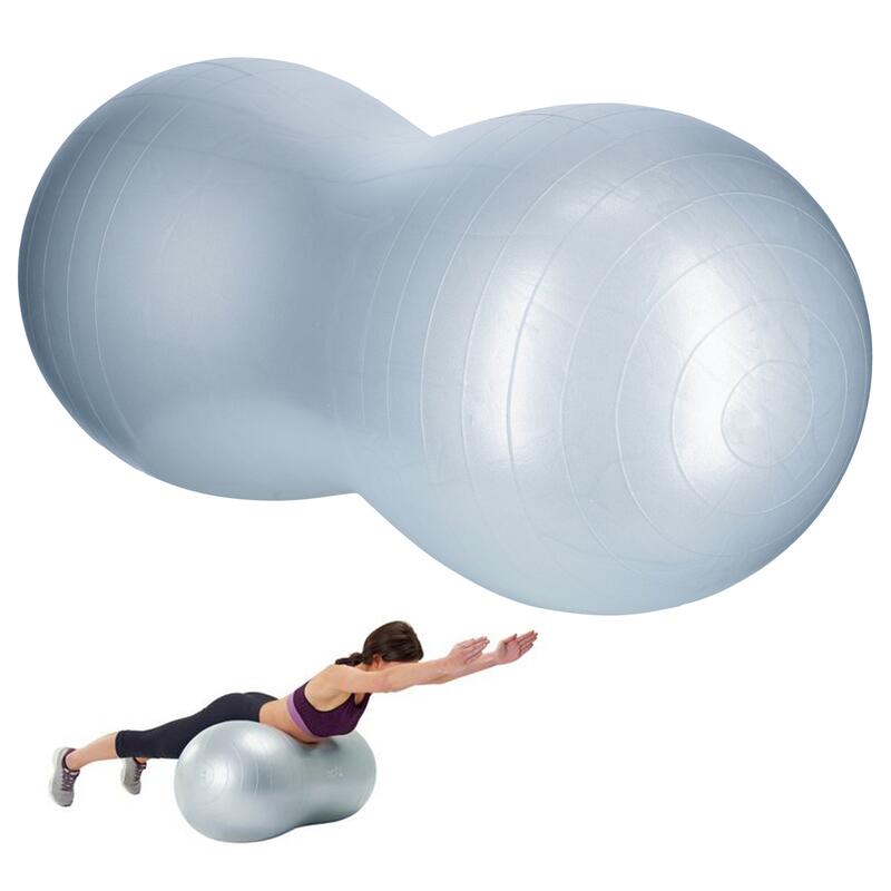 Minge de reabilitare "Arahidă"