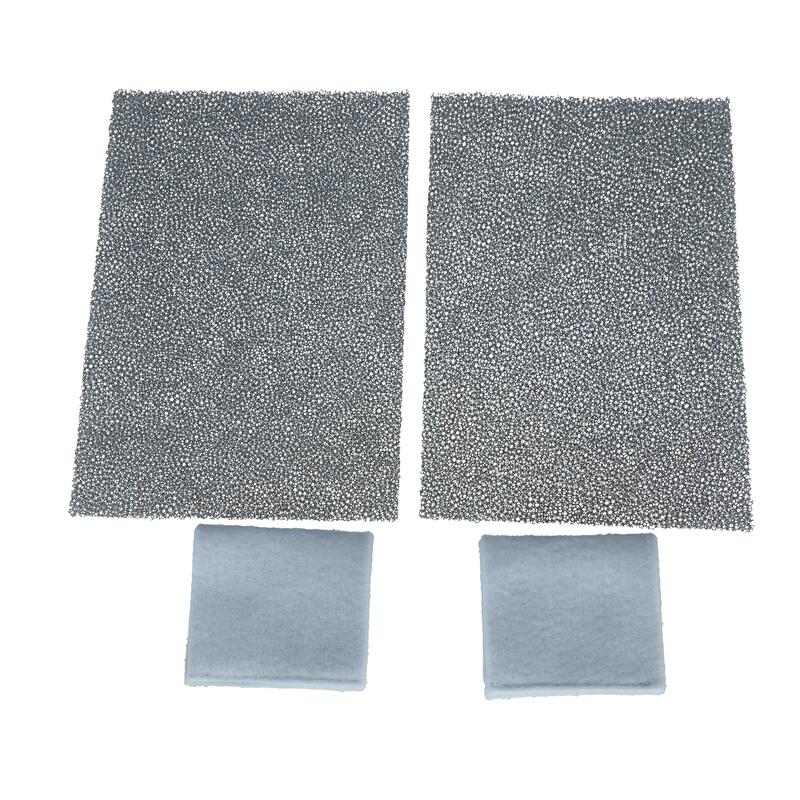 Set de filtre de rezervă pentru concentratorul de oxigen ZY-5AW