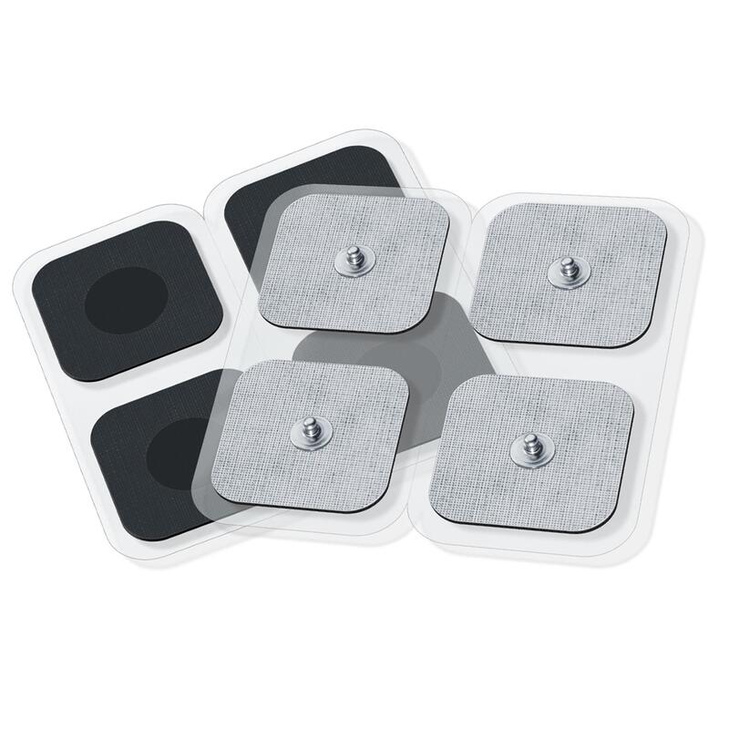 Electrozi pentru electrostimulator BEURER EM 49