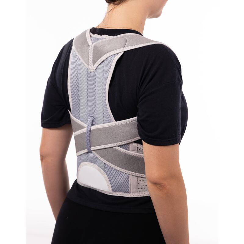 Corector pentru postură